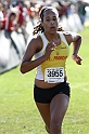 2011 Nike XC Invite-088